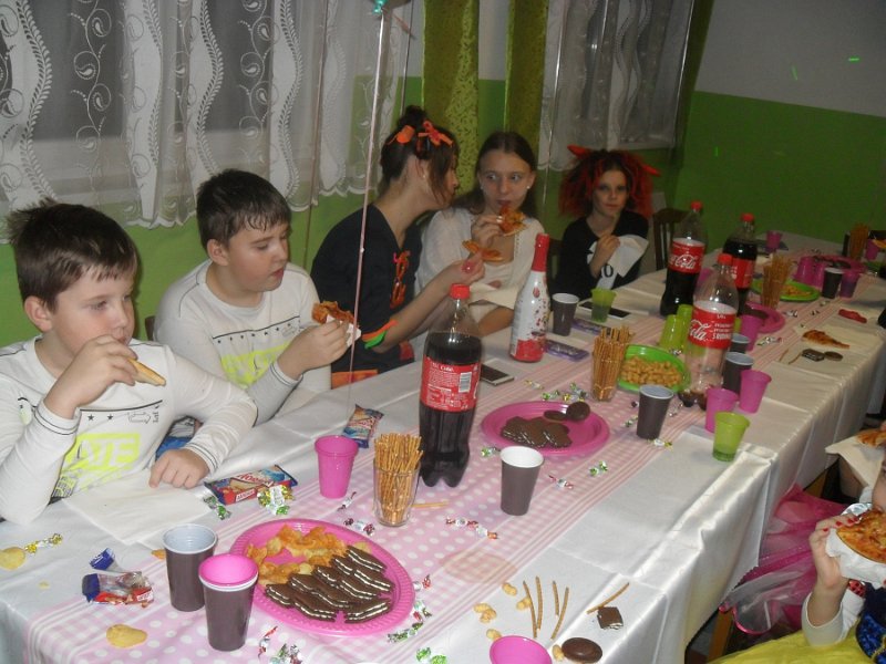 Karneval 2018   82.JPG